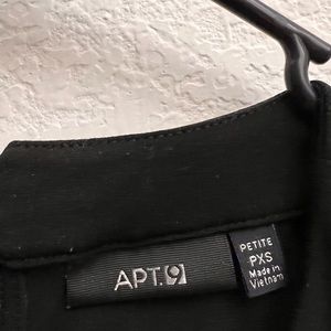 My favorite dress ever!